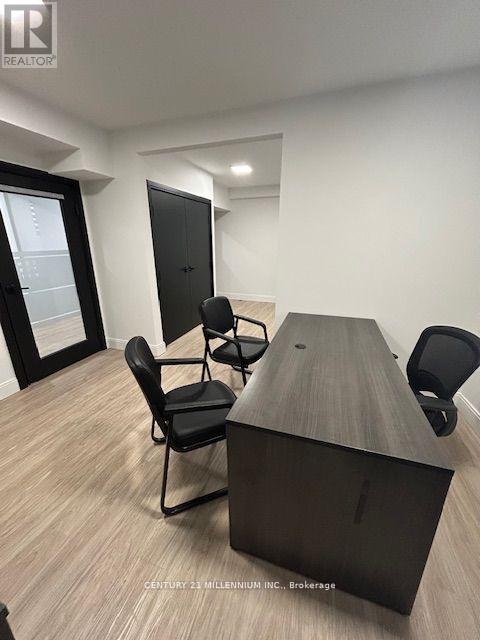 UNIT B1 & B2 - 232 BROADWAY, Orangeville, Ontario