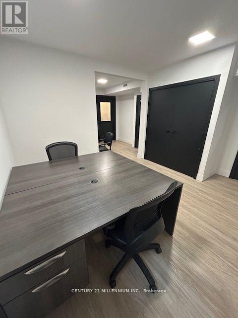 Unit B1 & B2 - 232 Broadway, Orangeville, Ontario  L9W 1K5 - Photo 3 - W13212682