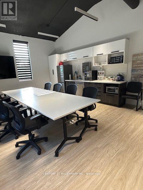 Unit B1 & B2 - 232 Broadway, Orangeville, Ontario  L9W 1K5 - Photo 6 - W13212682