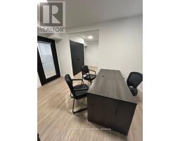 UNIT B1 & B2 - 232 BROADWAY, Orangeville, Ontario