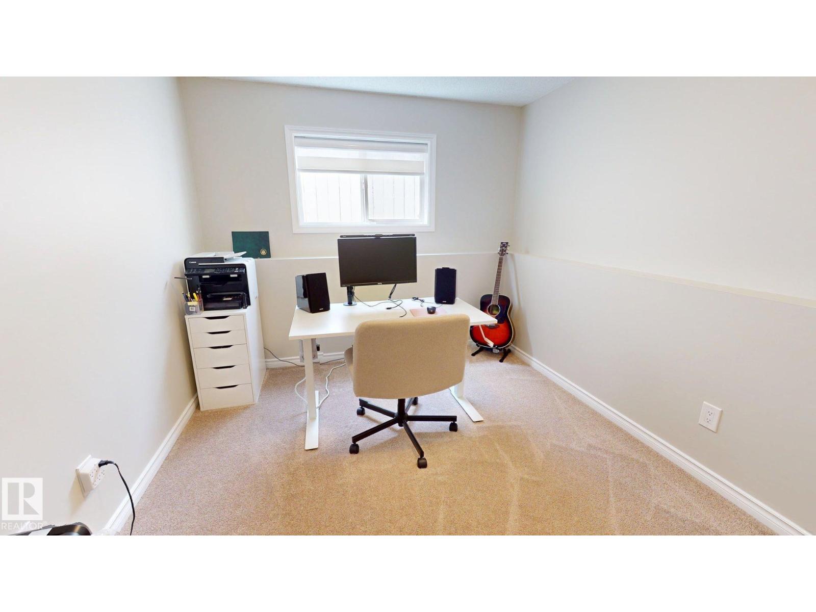 2078 Tanner Wd Nw, Edmonton, Alberta  T6R 2S4 - Photo 17 - E4486633
