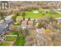 11 GREENVALE TERRACE, Toronto, Ontario