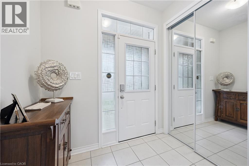 87 Ridge Road, Cambridge, Ontario  N3E 0C6 - Photo 4 - 40826591