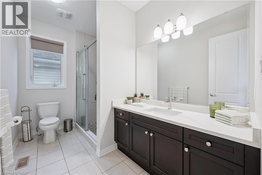87 Ridge Road, Cambridge, Ontario  N3E 0C6 - Photo 25 - 40826591