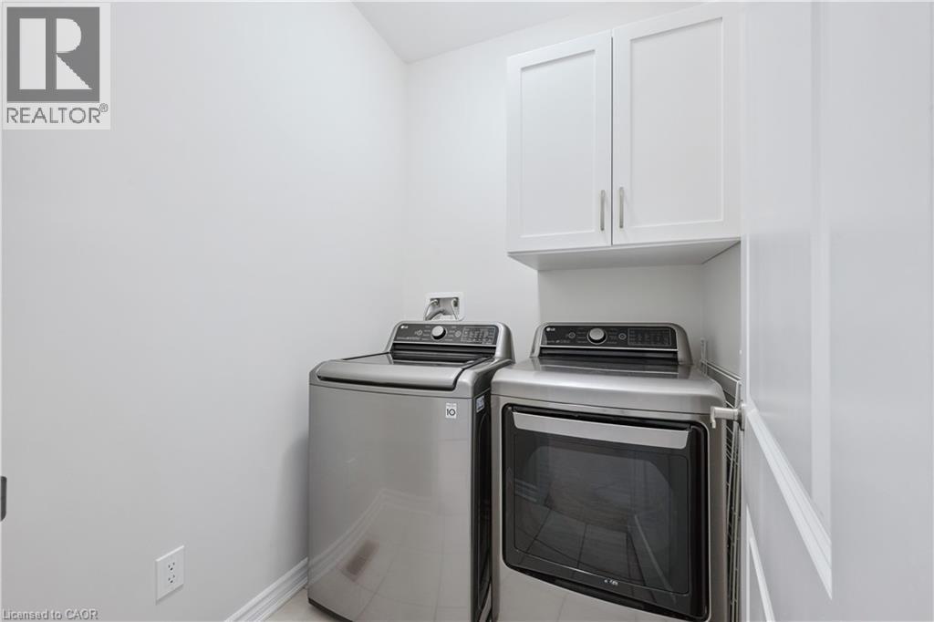 87 Ridge Road, Cambridge, Ontario  N3E 0C6 - Photo 30 - 40826591