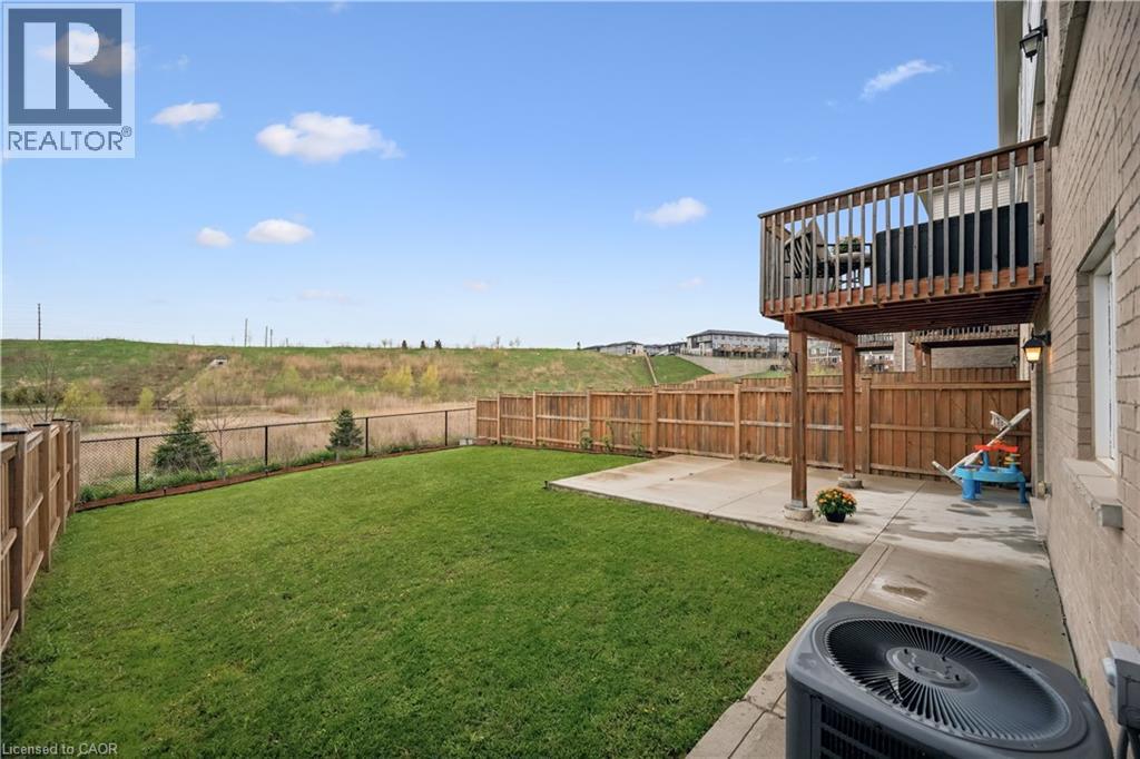 87 Ridge Road, Cambridge, Ontario  N3E 0C6 - Photo 44 - 40826591