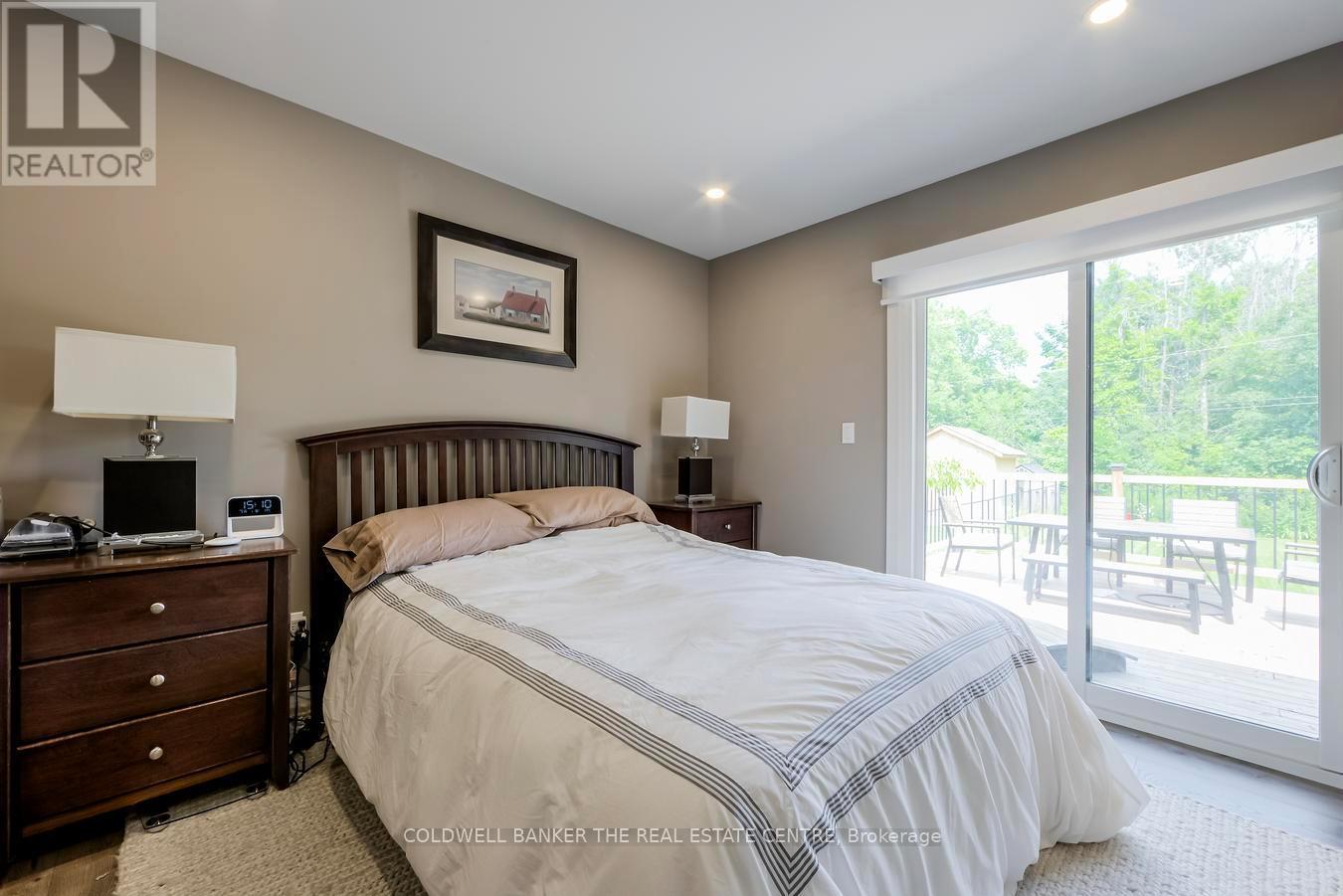 15 Blue Jay Boulevard, Georgina, Ontario  L0E 1N0 - Photo 18 - N13114718