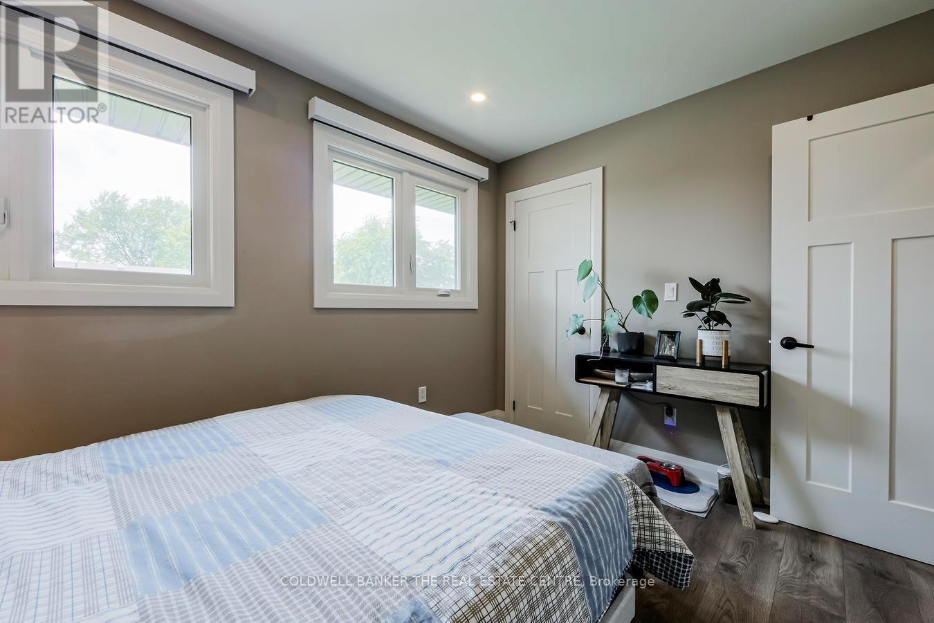 15 Blue Jay Boulevard, Georgina, Ontario  L0E 1N0 - Photo 21 - N13114718