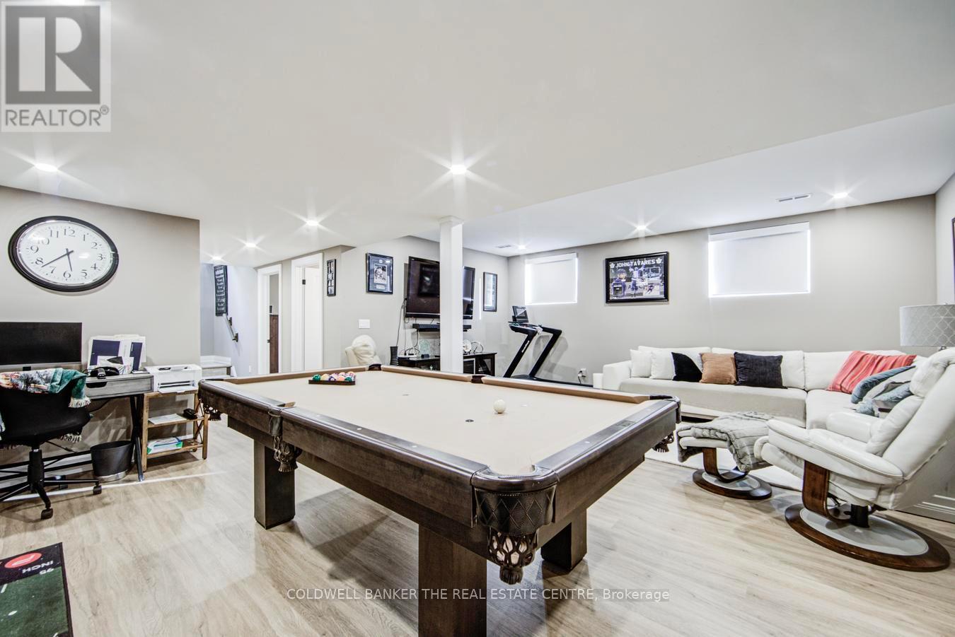 15 Blue Jay Boulevard, Georgina, Ontario  L0E 1N0 - Photo 25 - N13114718