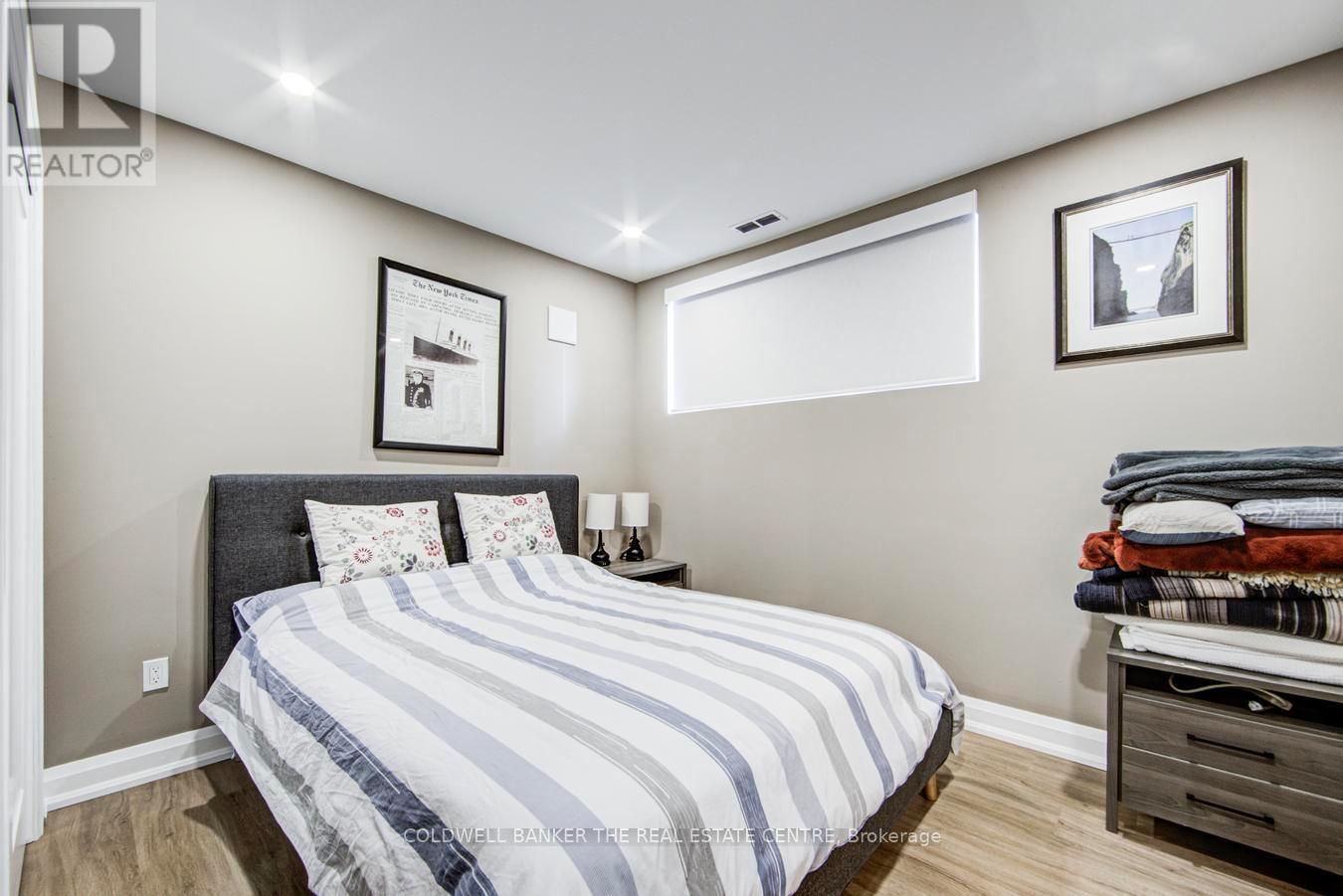 15 Blue Jay Boulevard, Georgina, Ontario  L0E 1N0 - Photo 30 - N13114718