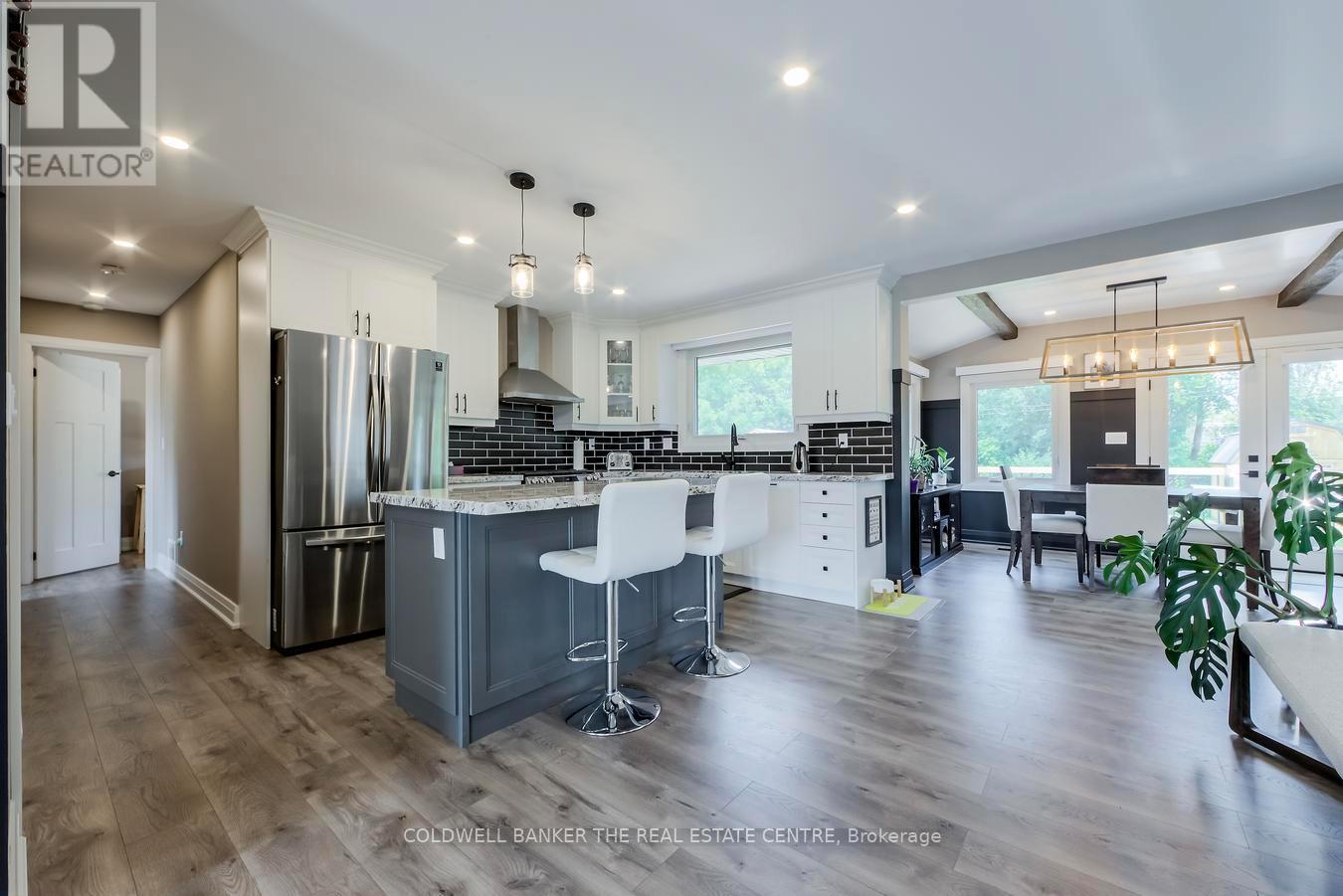 15 Blue Jay Boulevard, Georgina, Ontario  L0E 1N0 - Photo 8 - N13114718