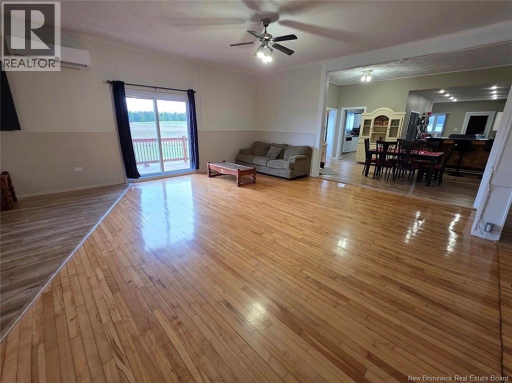 386 Davis Road, Green River, New Brunswick  E7C 2W9 - Photo 21 - NB136783