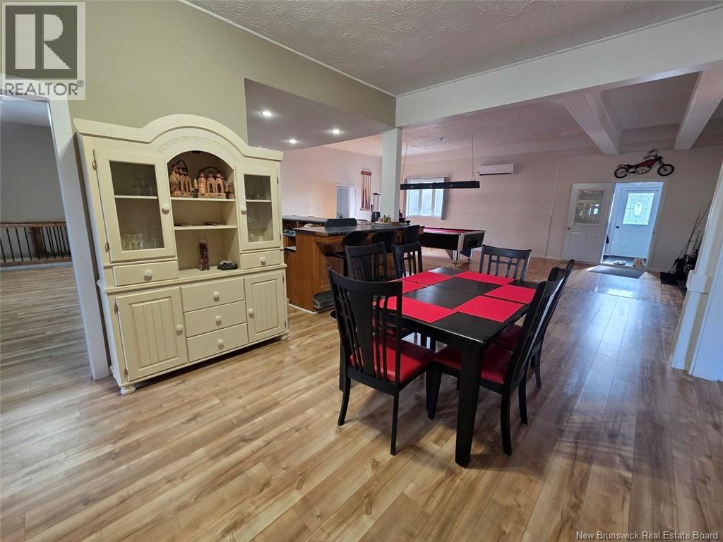 386 Davis Road, Green River, New Brunswick  E7C 2W9 - Photo 2 - NB136783