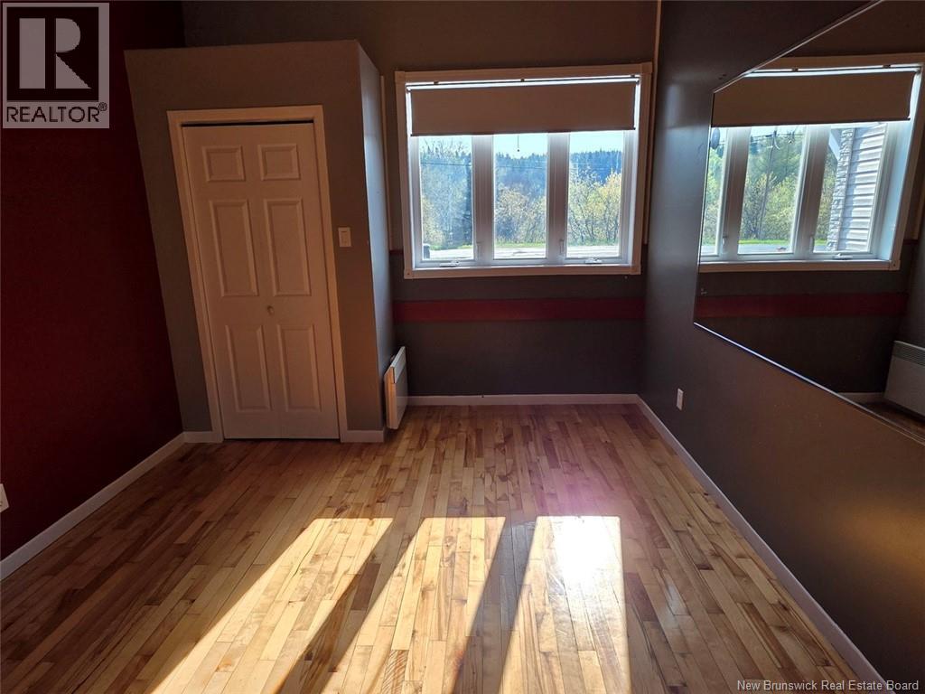 386 Davis Road, Green River, New Brunswick  E7C 2W9 - Photo 27 - NB136783