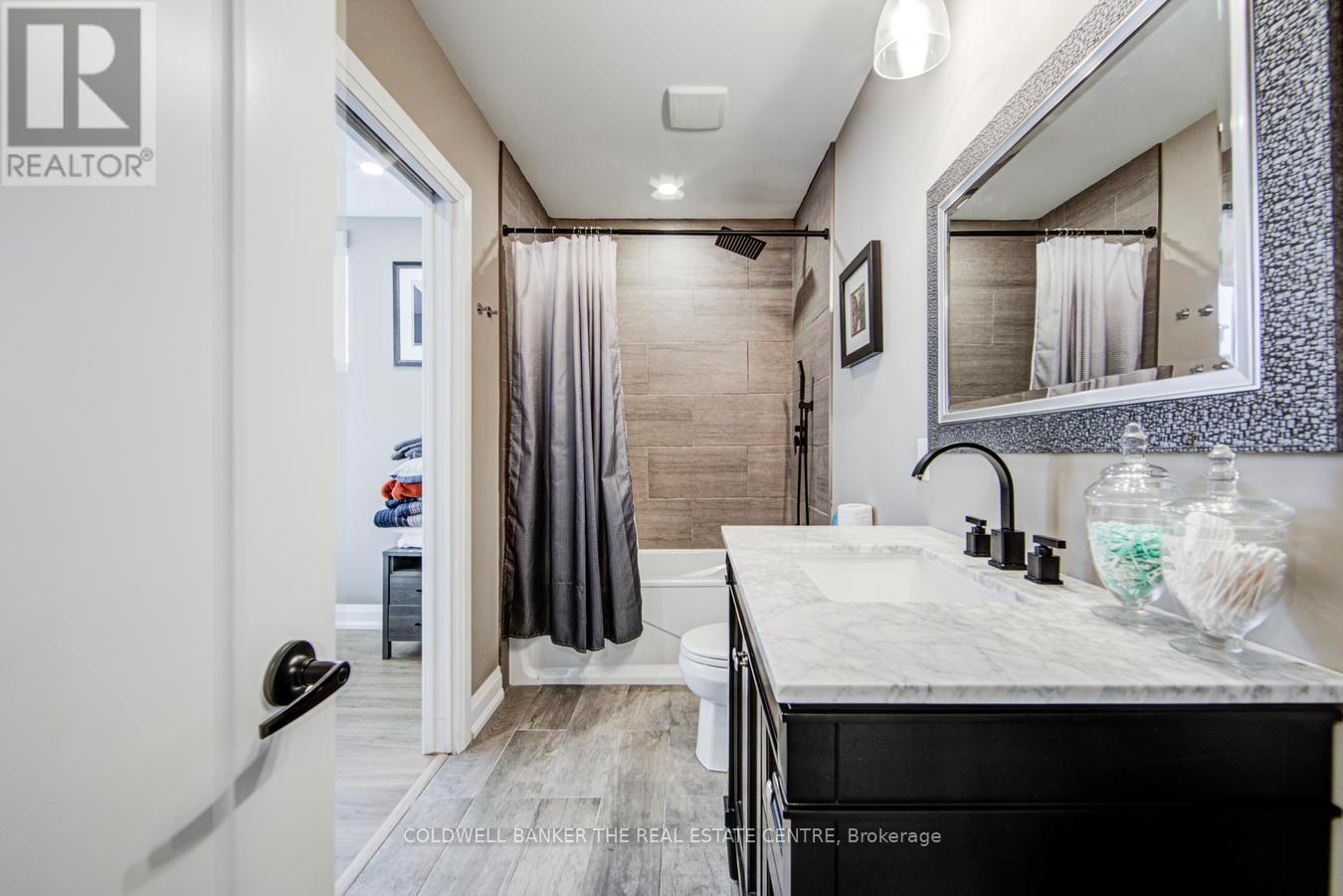 15 Blue Jay Boulevard, Georgina, Ontario  L0E 1N0 - Photo 32 - N13114718
