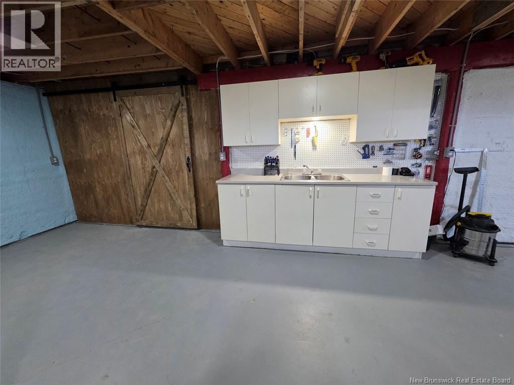 386 Davis Road, Green River, New Brunswick  E7C 2W9 - Photo 38 - NB136783