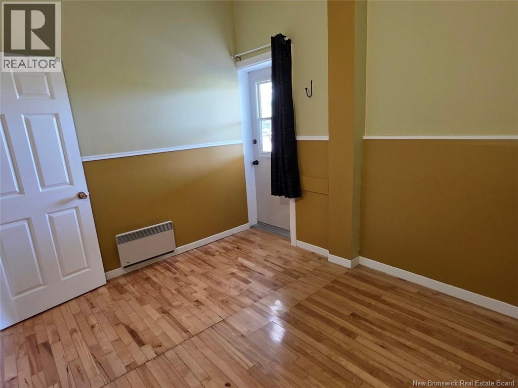 386 Davis Road, Green River, New Brunswick  E7C 2W9 - Photo 30 - NB136783