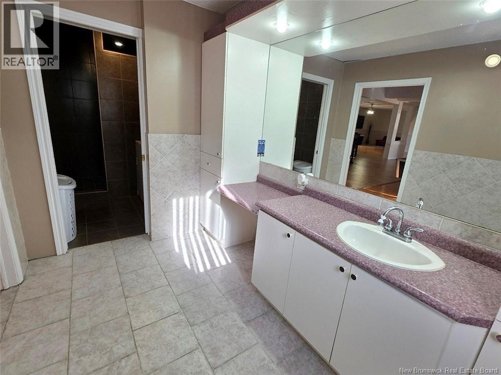 386 Davis Road, Green River, New Brunswick  E7C 2W9 - Photo 32 - NB136783