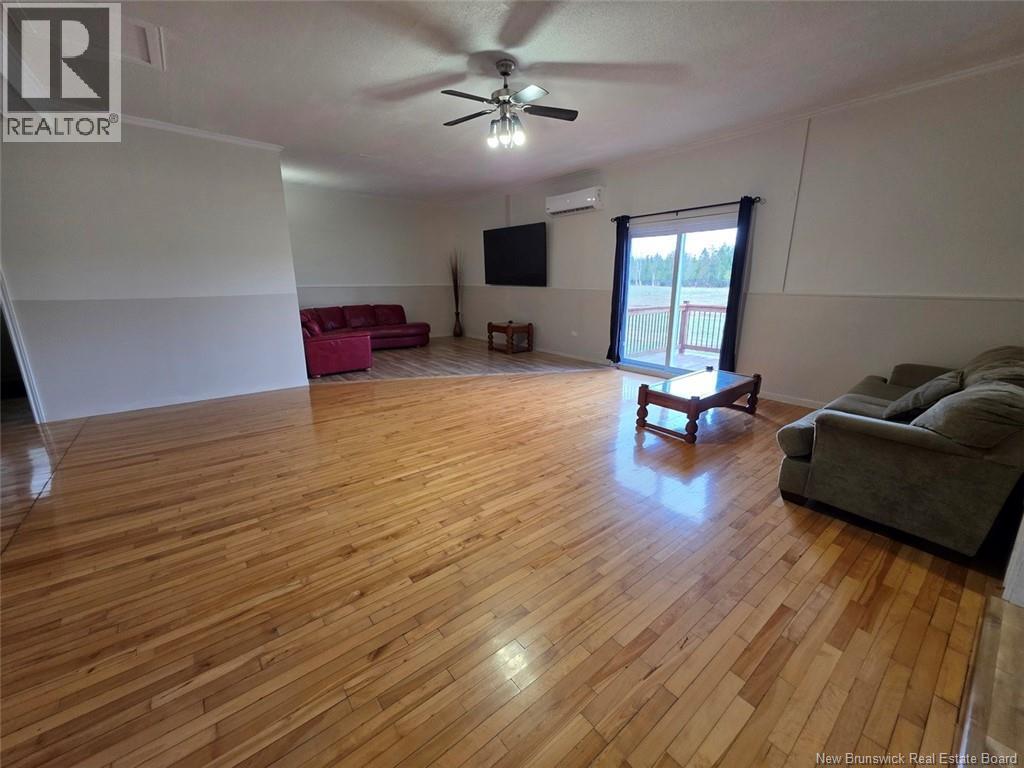 386 Davis Road, Green River, New Brunswick  E7C 2W9 - Photo 16 - NB136783