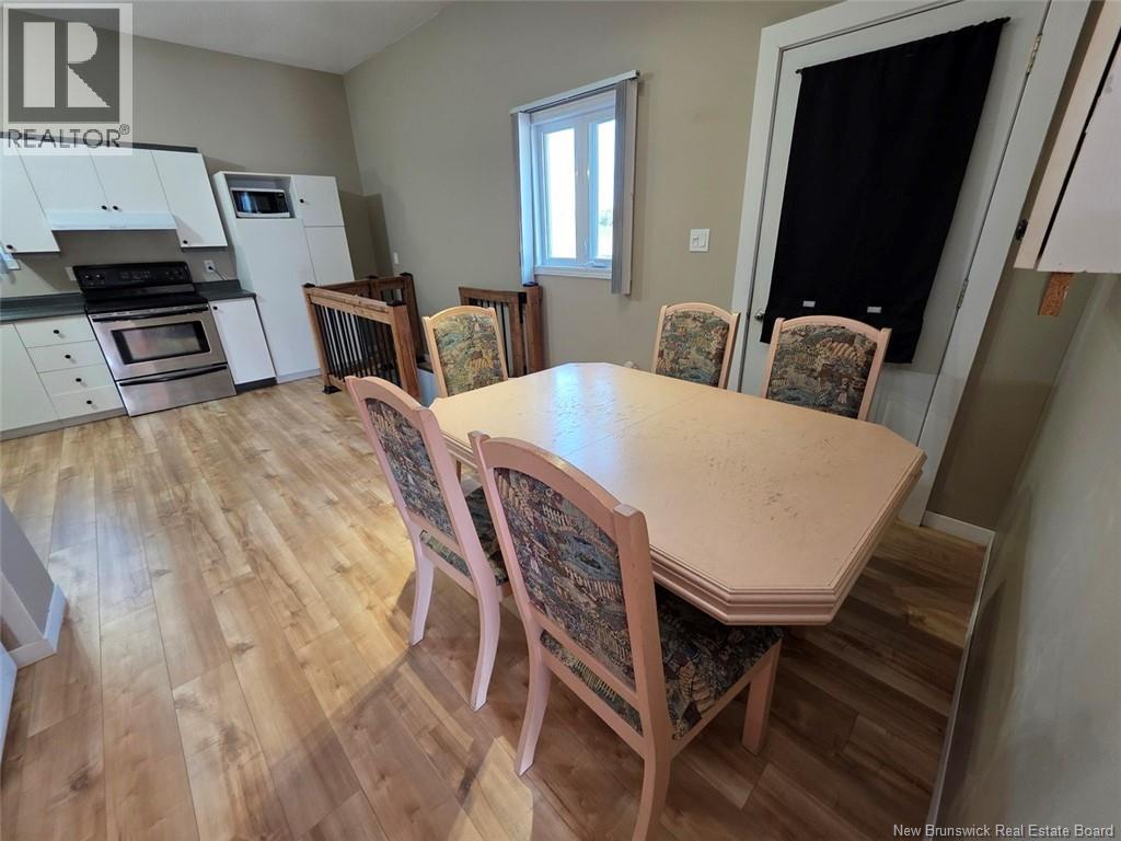 386 Davis Road, Green River, New Brunswick  E7C 2W9 - Photo 12 - NB136783