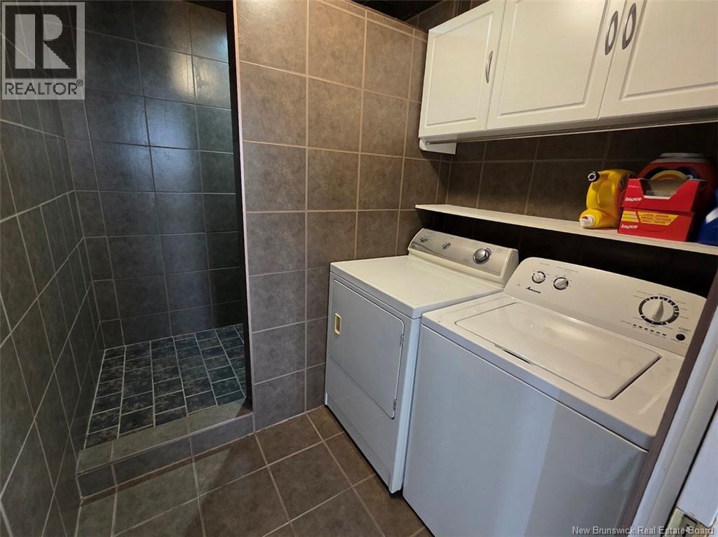 386 Davis Road, Green River, New Brunswick  E7C 2W9 - Photo 43 - NB136783