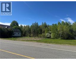 62 Church Street, St. Stephen, New Brunswick