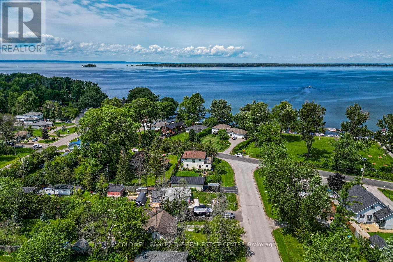15 Blue Jay Boulevard, Georgina, Ontario  L0E 1N0 - Photo 40 - N13114718