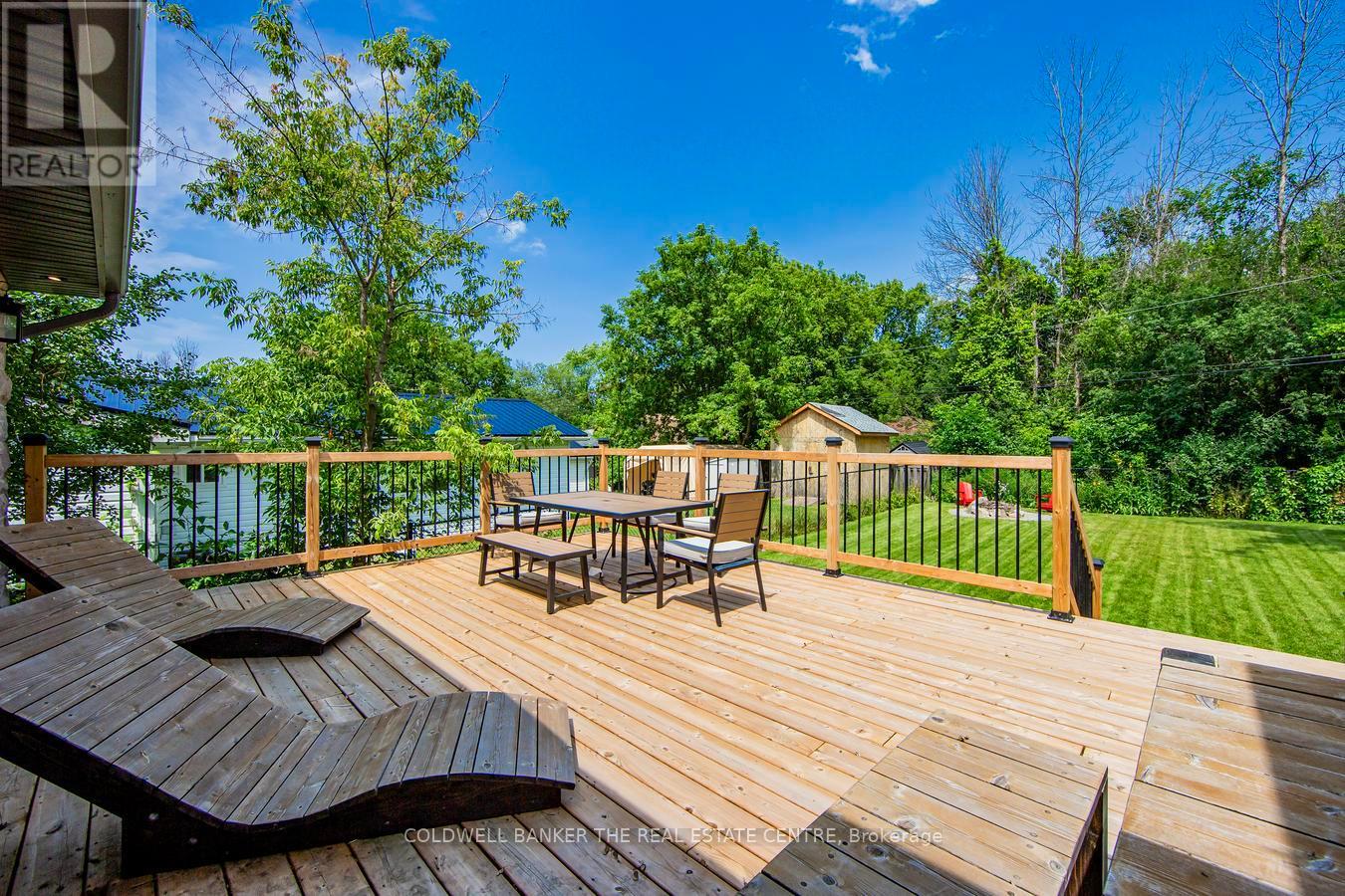15 Blue Jay Boulevard, Georgina, Ontario  L0E 1N0 - Photo 34 - N13114718