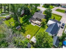 15 BLUE JAY BOULEVARD, Georgina, Ontario