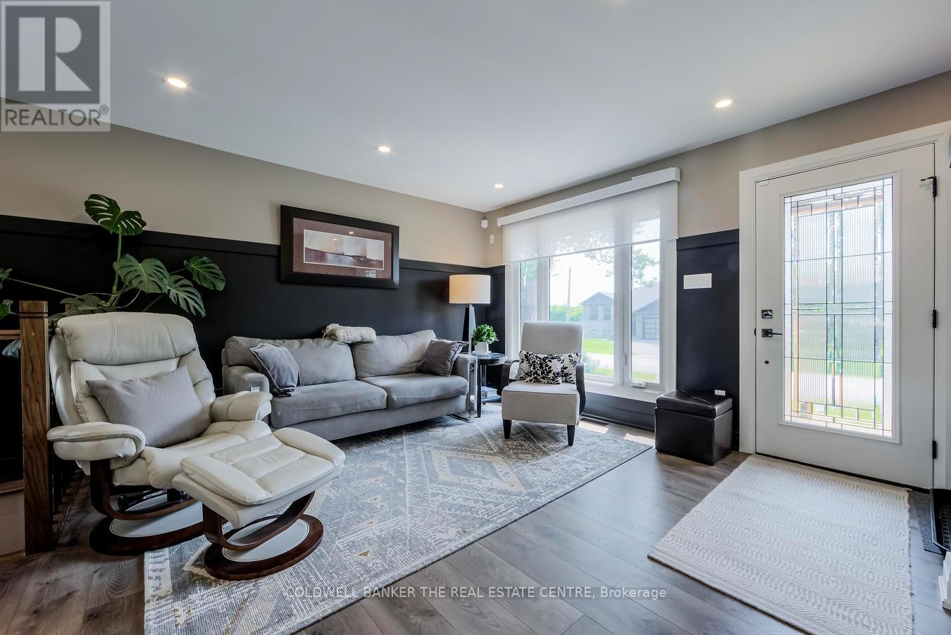 15 Blue Jay Boulevard, Georgina, Ontario  L0E 1N0 - Photo 7 - N13114718