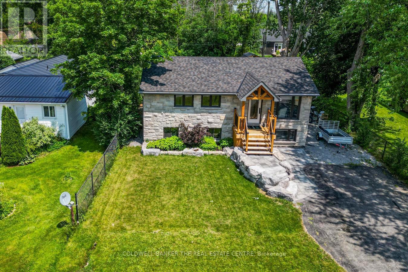 15 Blue Jay Boulevard, Georgina, Ontario  L0E 1N0 - Photo 41 - N13114718