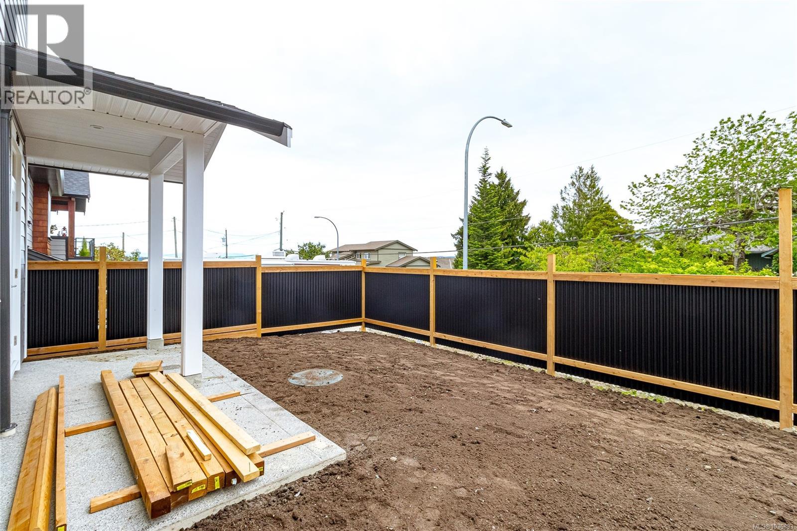 780 Russell Rd, Ladysmith, British Columbia  V9G 1W4 - Photo 35 - 1036833