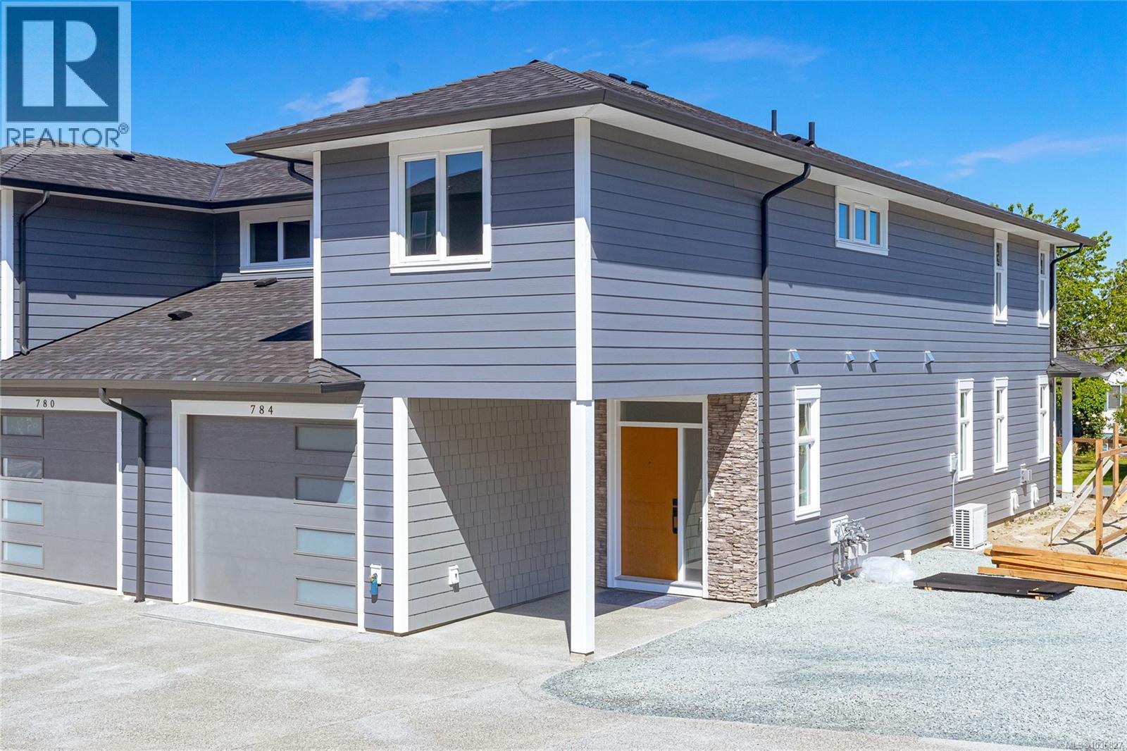784 Russell Rd, Ladysmith, British Columbia  V9G 1W4 - Photo 2 - 1036827