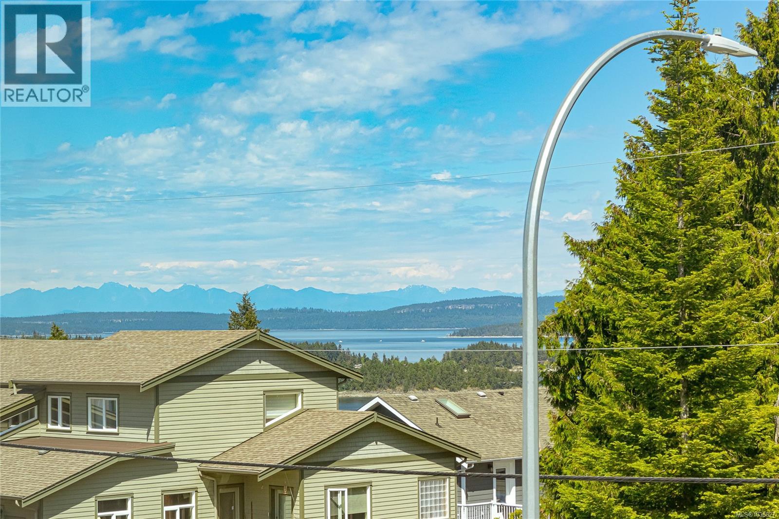 784 Russell Rd, Ladysmith, British Columbia  V9G 1W4 - Photo 21 - 1036827