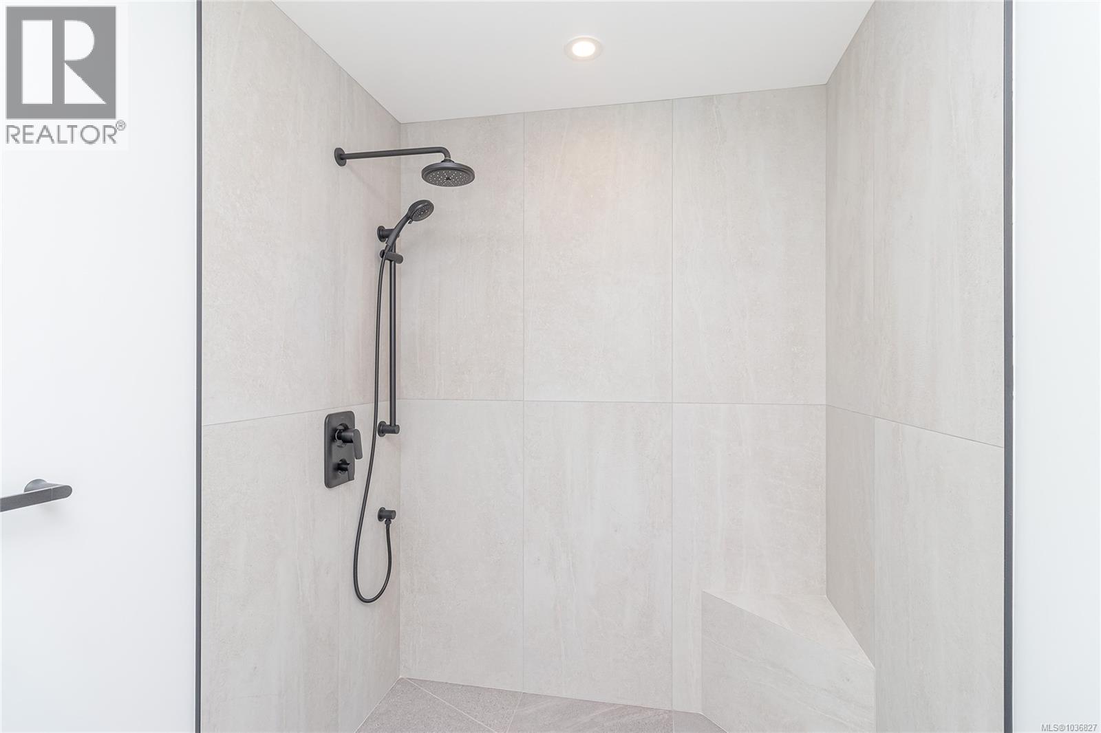 784 Russell Rd, Ladysmith, British Columbia  V9G 1W4 - Photo 24 - 1036827