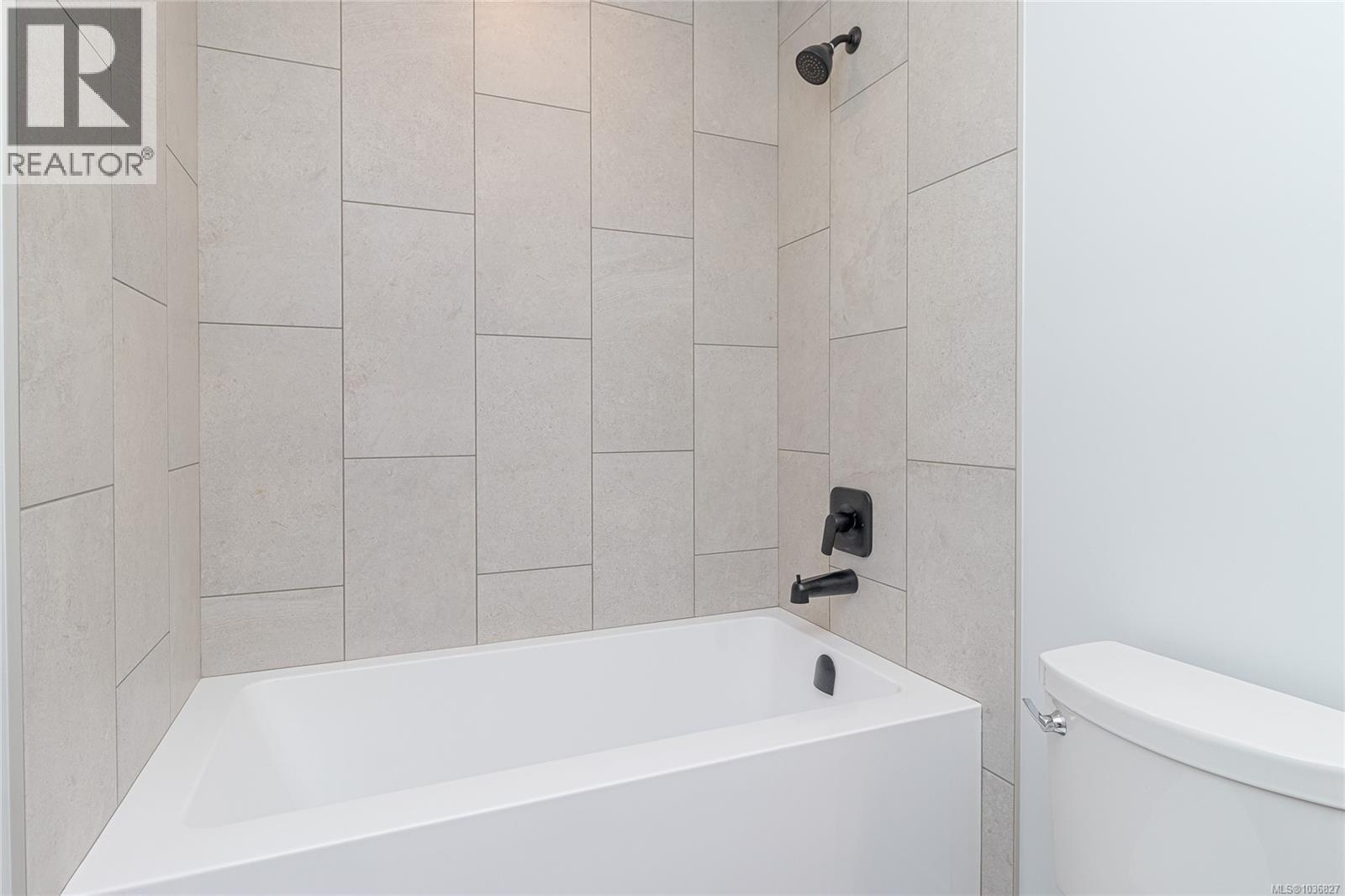784 Russell Rd, Ladysmith, British Columbia  V9G 1W4 - Photo 29 - 1036827