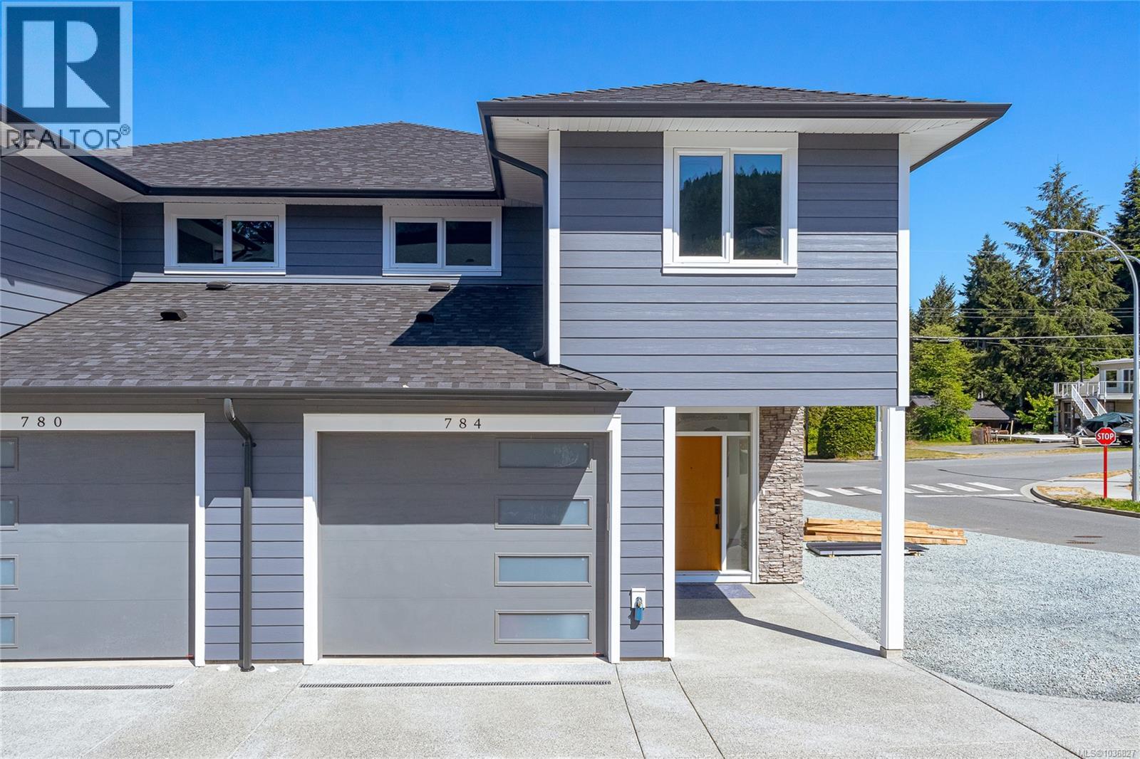 784 Russell Rd, Ladysmith, British Columbia  V9G 1W4 - Photo 3 - 1036827