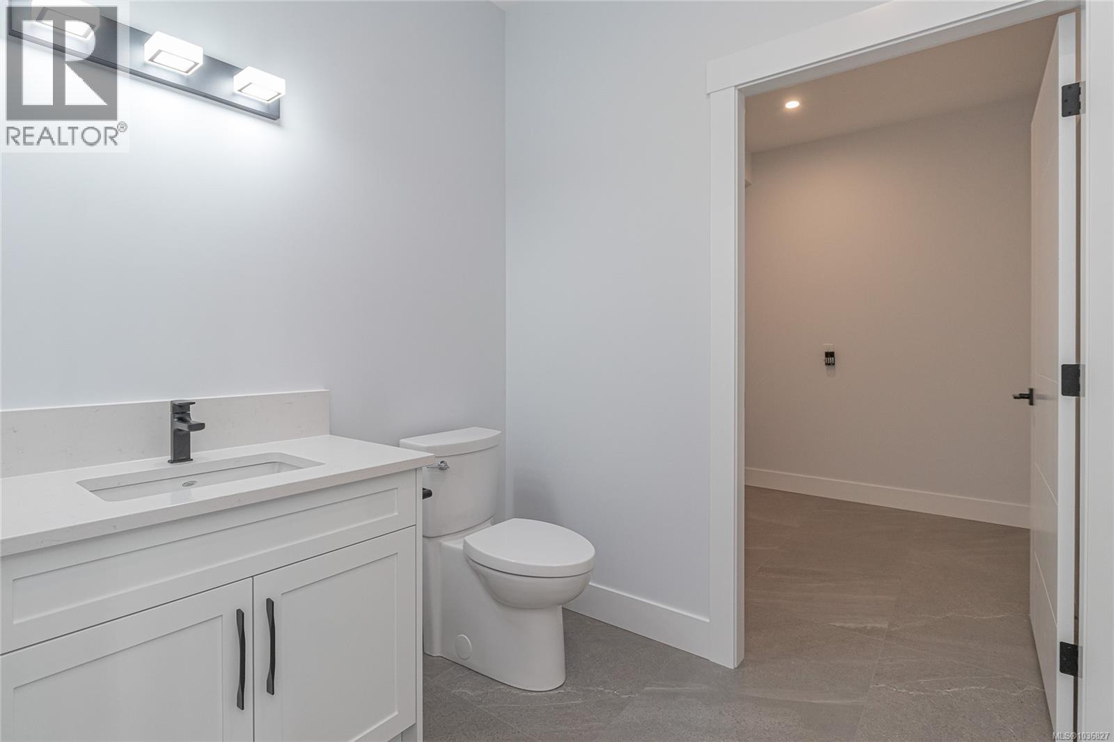 784 Russell Rd, Ladysmith, British Columbia  V9G 1W4 - Photo 30 - 1036827