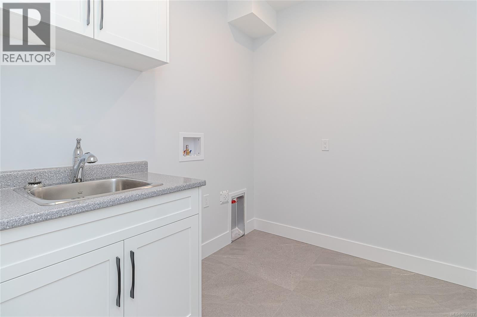 784 Russell Rd, Ladysmith, British Columbia  V9G 1W4 - Photo 31 - 1036827