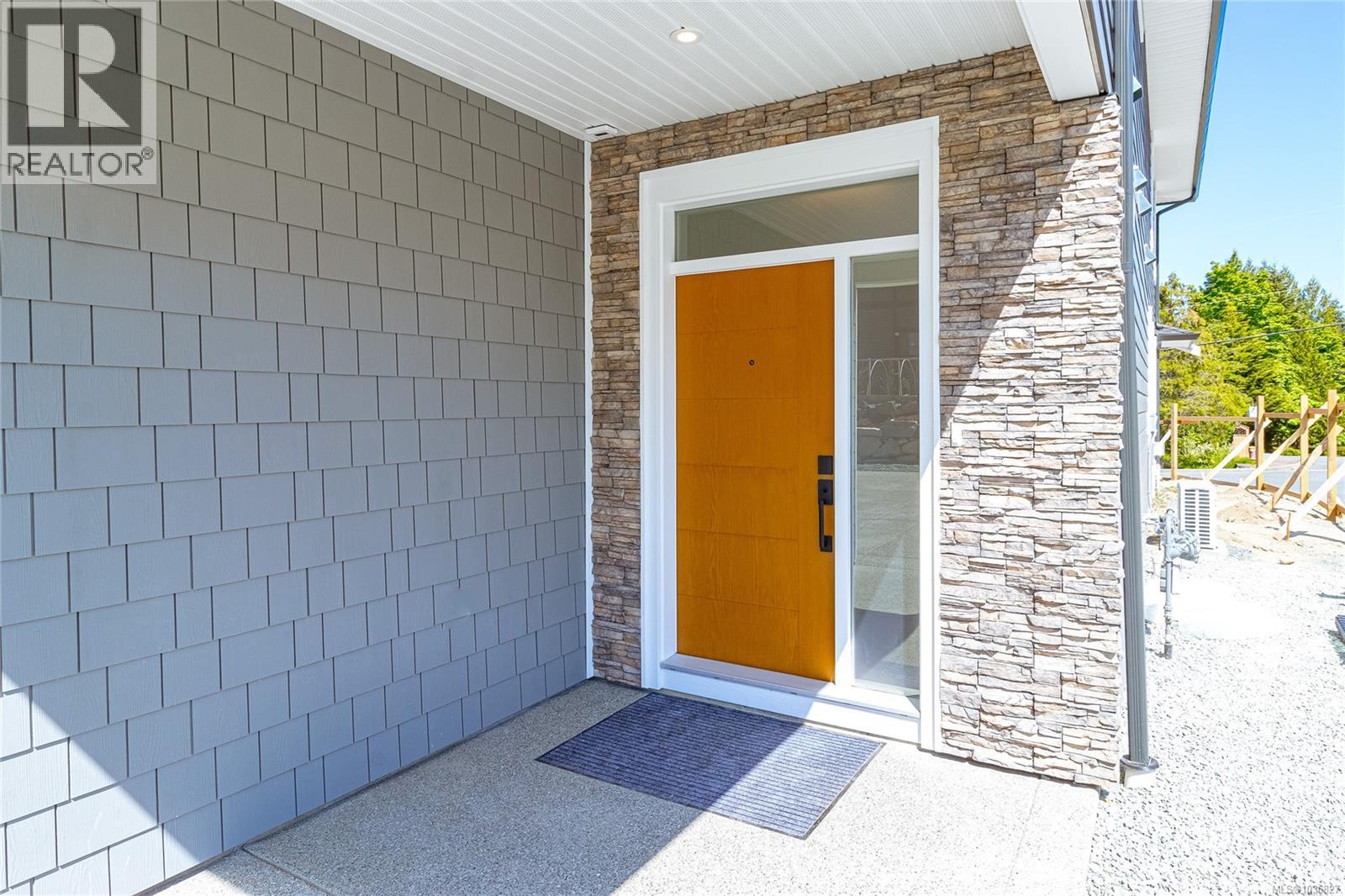 784 Russell Rd, Ladysmith, British Columbia  V9G 1W4 - Photo 4 - 1036827