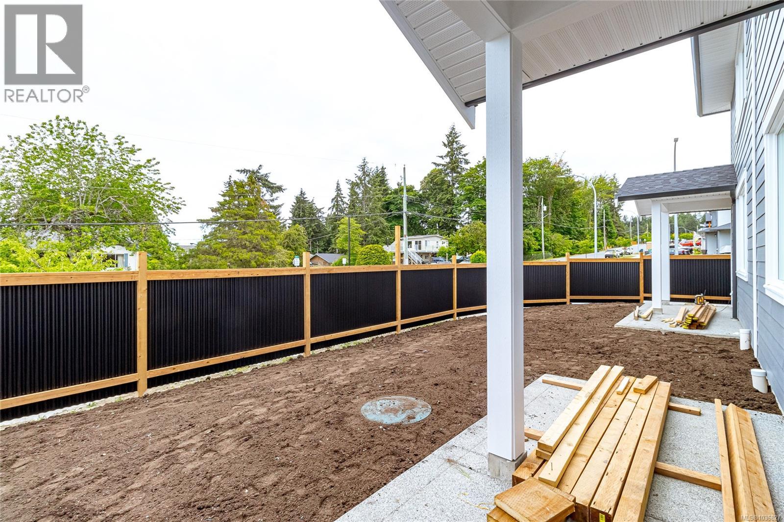 784 Russell Rd, Ladysmith, British Columbia  V9G 1W4 - Photo 44 - 1036827