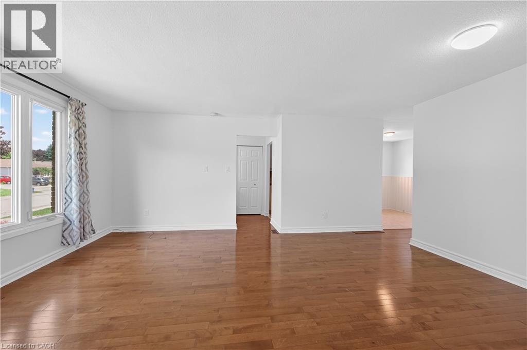 68 Duncairn Crescent, Hamilton, Ontario  L9C 6G1 - Photo 8 - 40833710