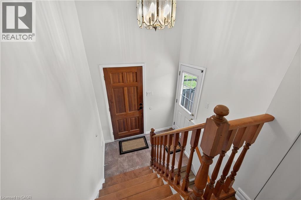 68 Duncairn Crescent, Hamilton, Ontario  L9C 6G1 - Photo 30 - 40833710