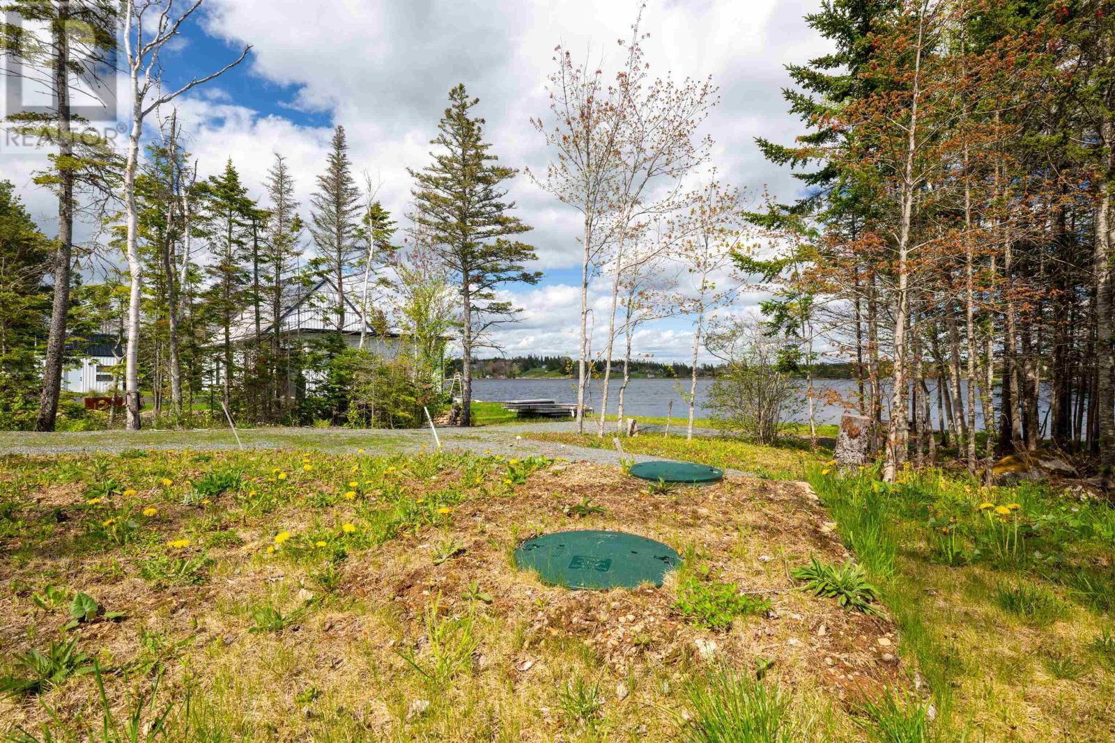 1642 Crowell Road, East Lawrencetown, Nova Scotia  B2Z 1N5 - Photo 6 - 202612435