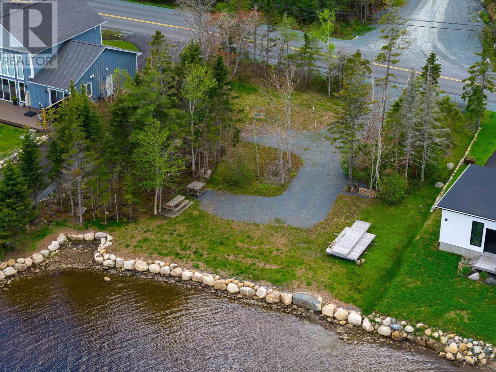 1642 Crowell Road, East Lawrencetown, Nova Scotia  B2Z 1N5 - Photo 10 - 202612435