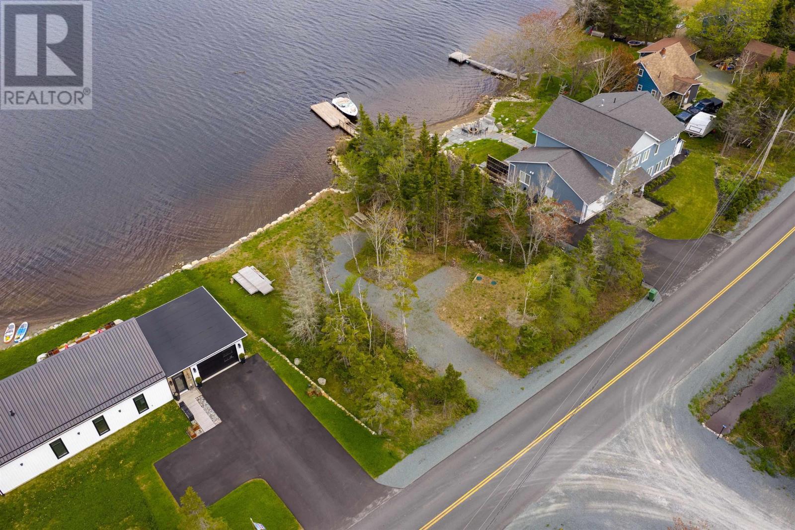 1642 Crowell Road, East Lawrencetown, Nova Scotia  B2Z 1N5 - Photo 14 - 202612435