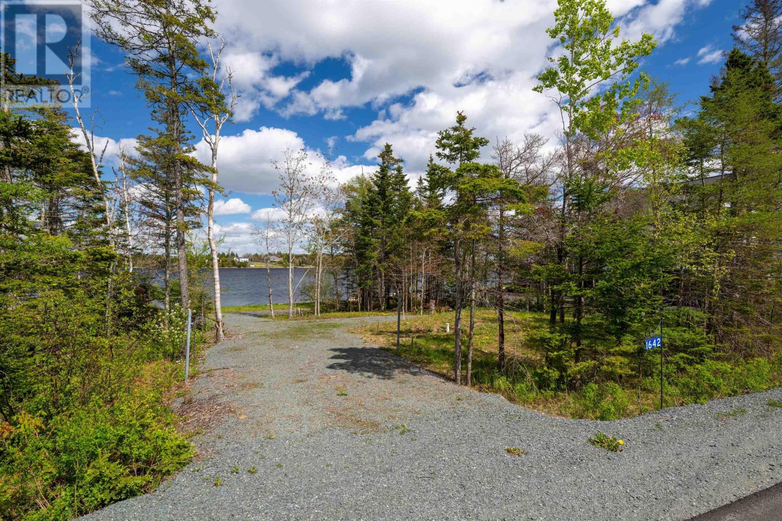 1642 Crowell Road, East Lawrencetown, Nova Scotia  B2Z 1N5 - Photo 5 - 202612435
