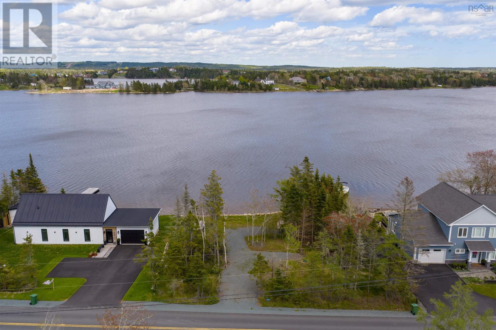 1642 Crowell Road, East Lawrencetown, Nova Scotia  B2Z 1N5 - Photo 3 - 202612435