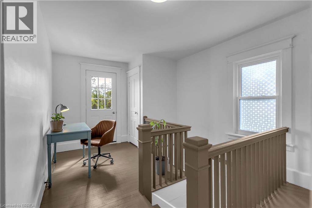 1 Alexander Street, Burford, Ontario  N0E 1A0 - Photo 18 - 40834319