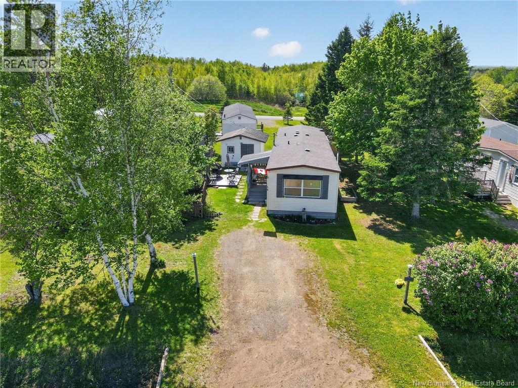 16 Tait Crescent, Lakeville, New Brunswick  E1H 1K5 - Photo 26 - NB140426
